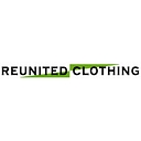 Reunited Clothing logo