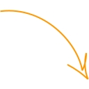 Reup Education logo