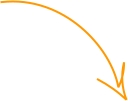 Reup Education logo
