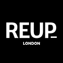 REUP LONDON