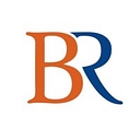 Bob Reus & Co logo