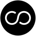 Reusables.com