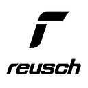 Reusch International S.p.A. AG