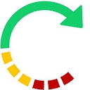 Favicon of Reuseabox