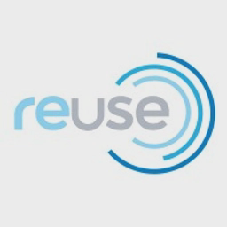 Reuse Technology Group Ltd logo
