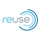 Reuse Technology Group logo