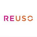 Favicon of REUSO