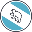 Reusser Design logo