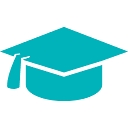 reussir-mon-dcg.com icon