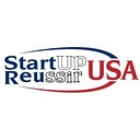 Usafrance, Llc Dba Reussirusa logo