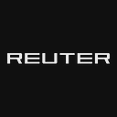 Reuter logo