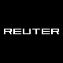 Reuter logo
