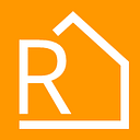 Reuter Immobilien logo