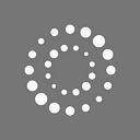 Reuters logo