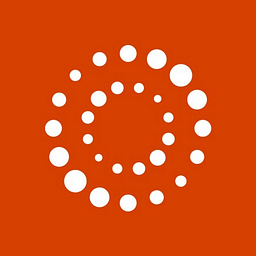 Reuters logo