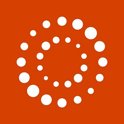 Reuters logo