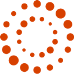 Reuters Live logo