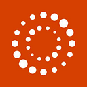 Reuters logo