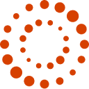 Reuters logo