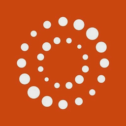 Reuters logo