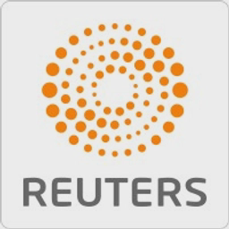 Logo of reuters.com