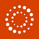 Reuters logo