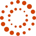 Reuters logo