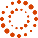 Reutersconnect logo