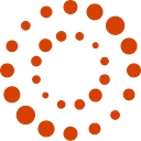reutersconnect.com icon