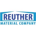 Reuther Manufacturing LLC