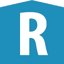 Reuther Material logo