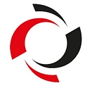 Reutter Llc logo