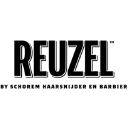 Reuzel logo
