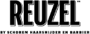 reuzel.com logo