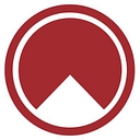Rev A Shelf logo
