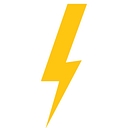 Favicon of REVGEN, LLC