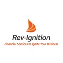 Rev Ignition logo