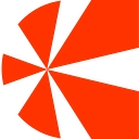 Revlock Revenue Recognition Automation logo
