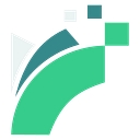 Favicon of Rev Logic