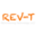 Renvisioning Technology, Llc logo