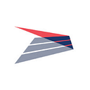 Rev‐Trac logo