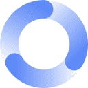 Revolution Software Services logo