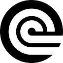 EQ-REV logo