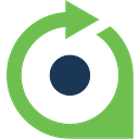 Rev.io logo