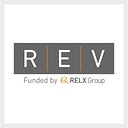 Rev.Vc logo