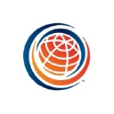 Rev1 Power Services logo