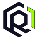 Favicon of Rev1 Technologies