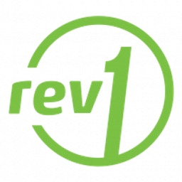 rev1-ventures logo
