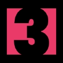 rev3days.fr logo
