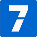 Rev7 logo